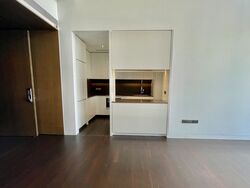 Lloyd Sixtyfive (D9), Apartment #344189801